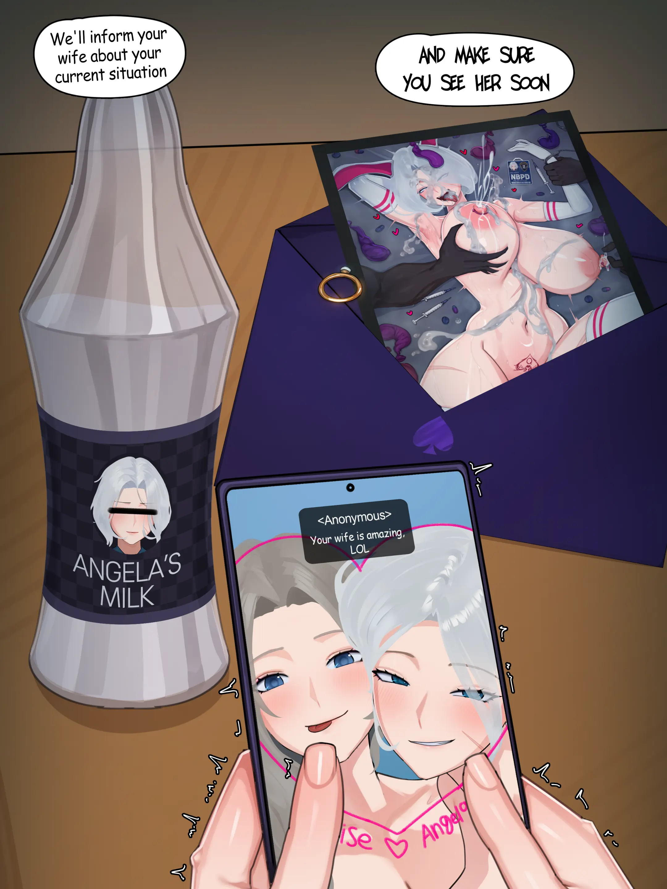 2024 September Reward
